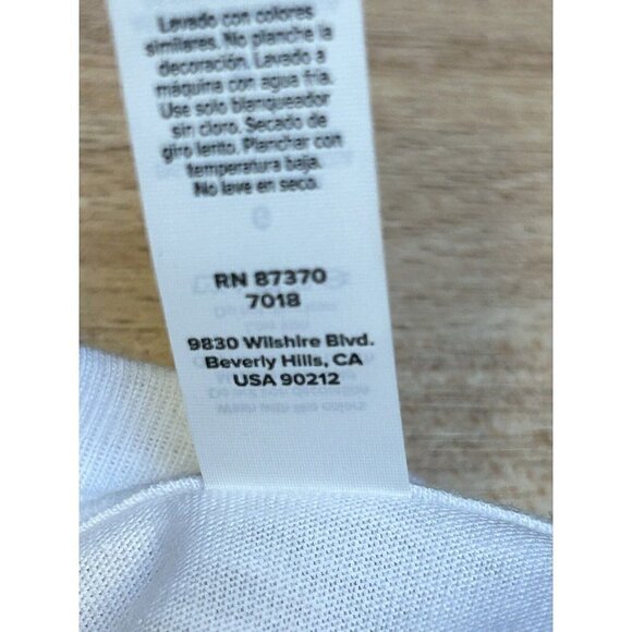 Insurance Shirt Adult Large Leopard Print Insurance Agent Gift Insurance Agency - Picture 6 of 12